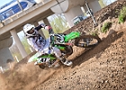 4H216393 Gouda Motorcross-21-04-21
